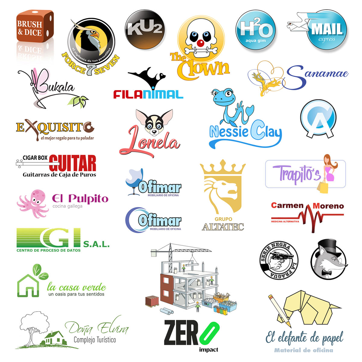 Logos 01