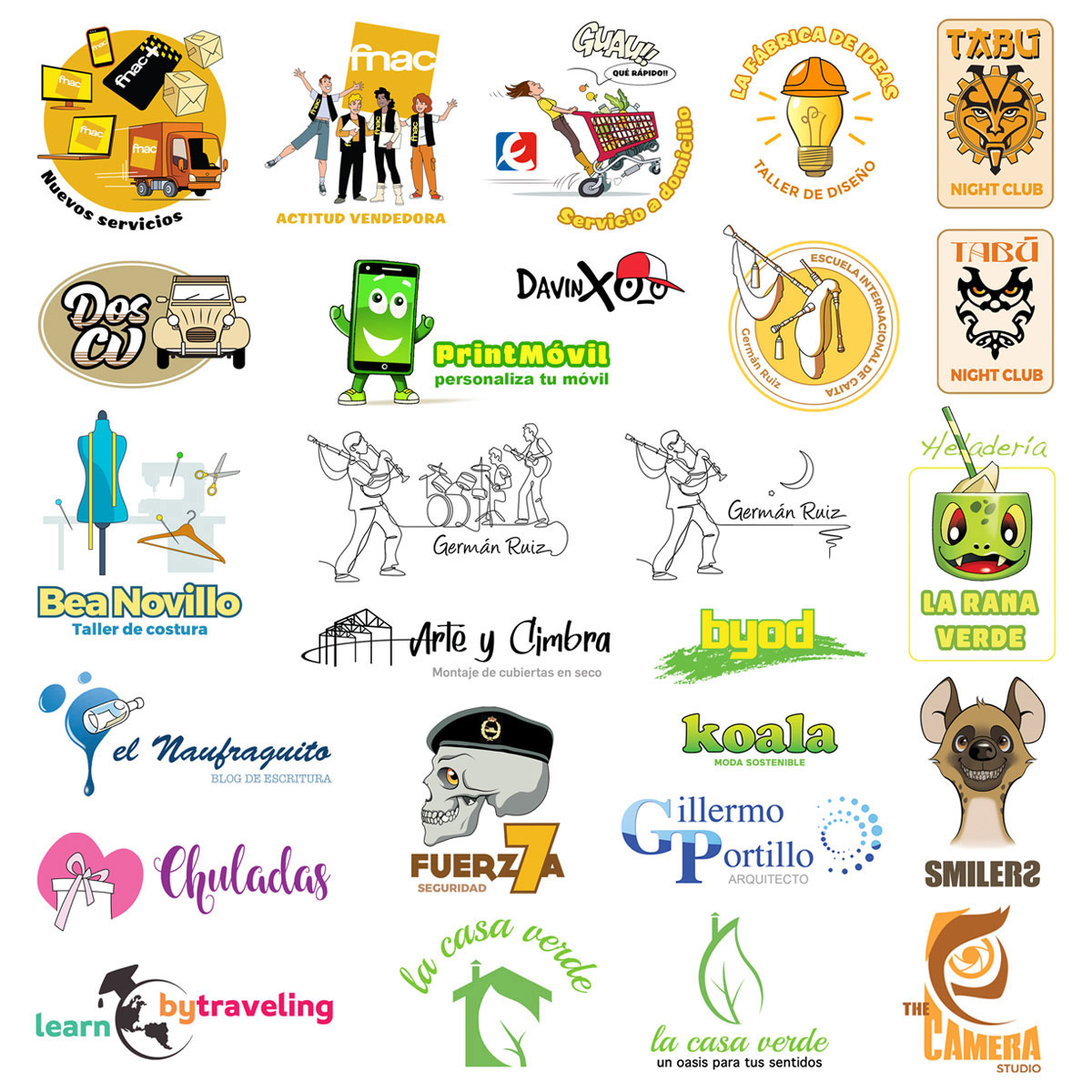 Logos 02