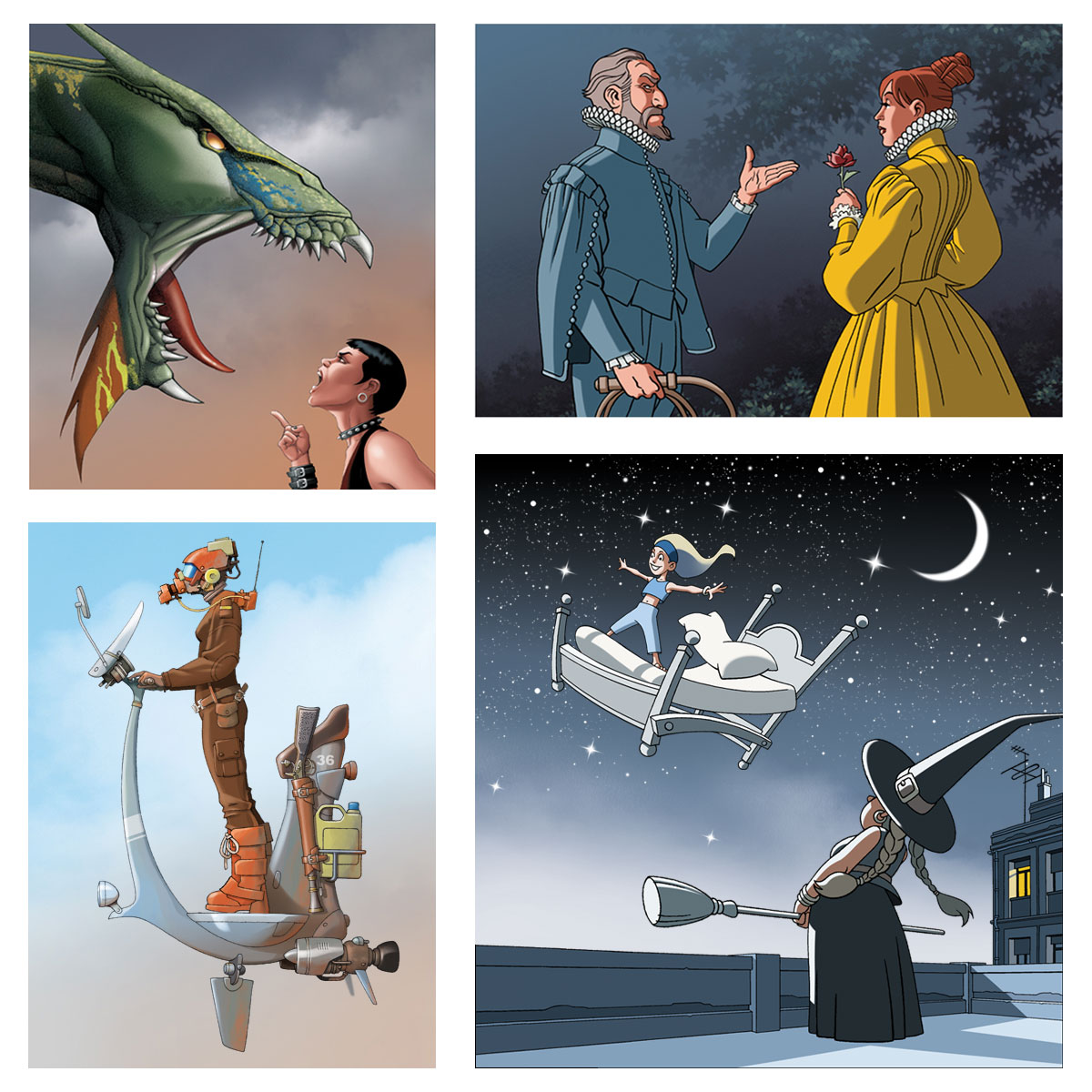 Ilustración 7a