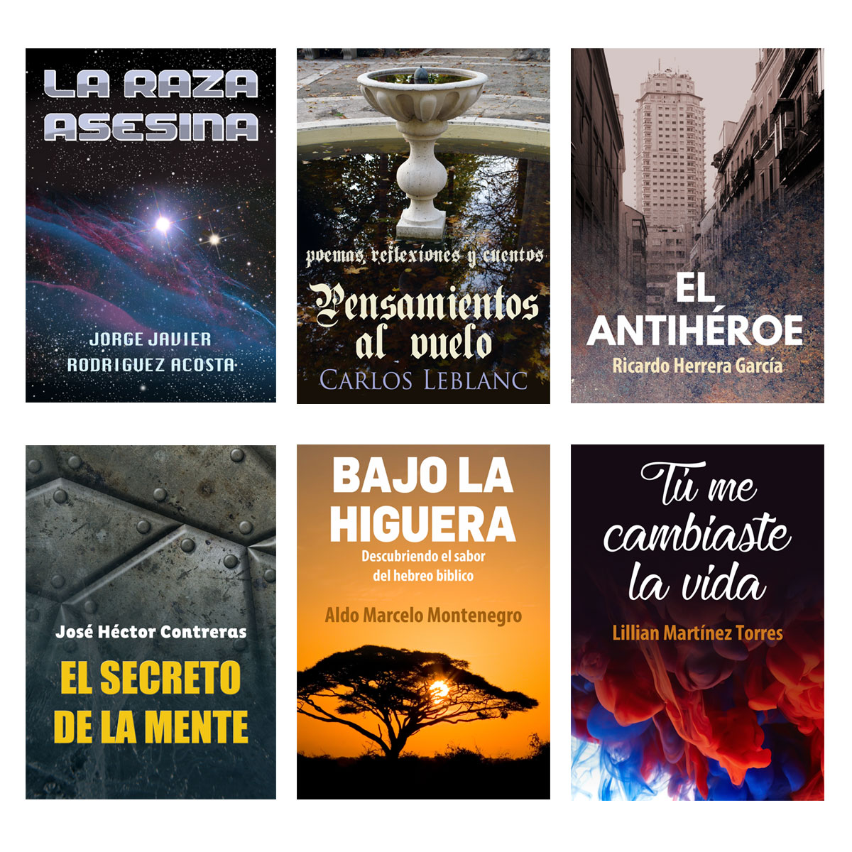 Portadas 02a