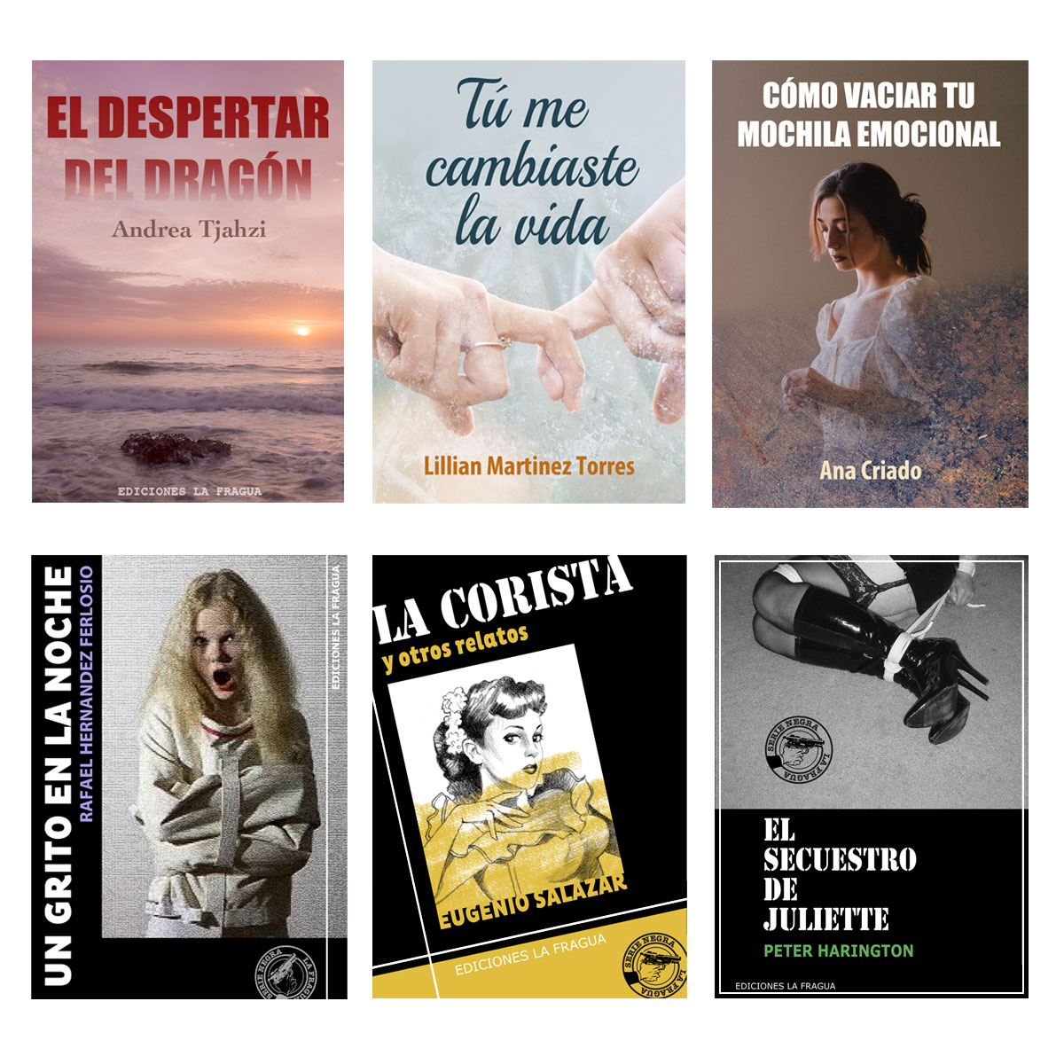 Portadas 04a