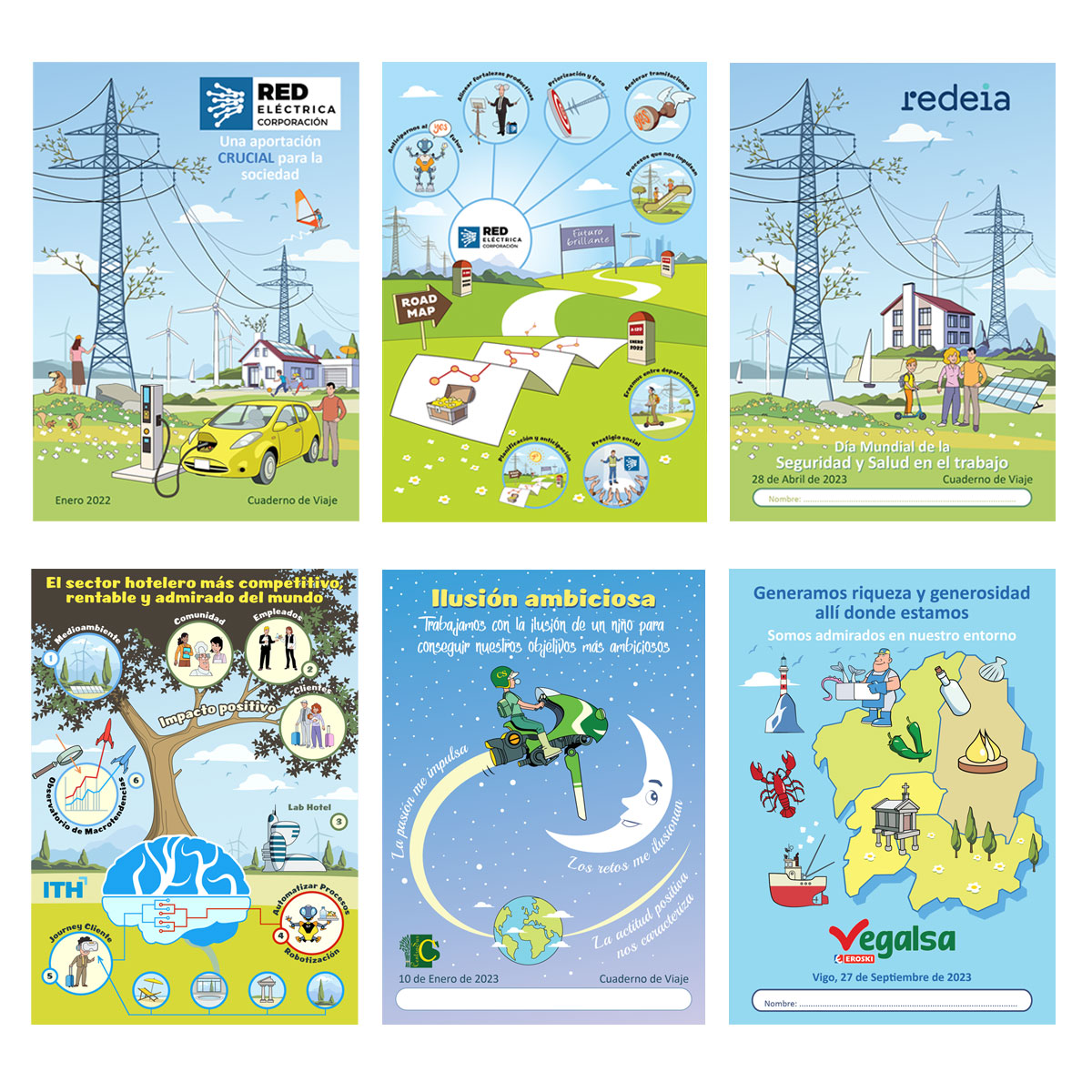 Portadas 05a