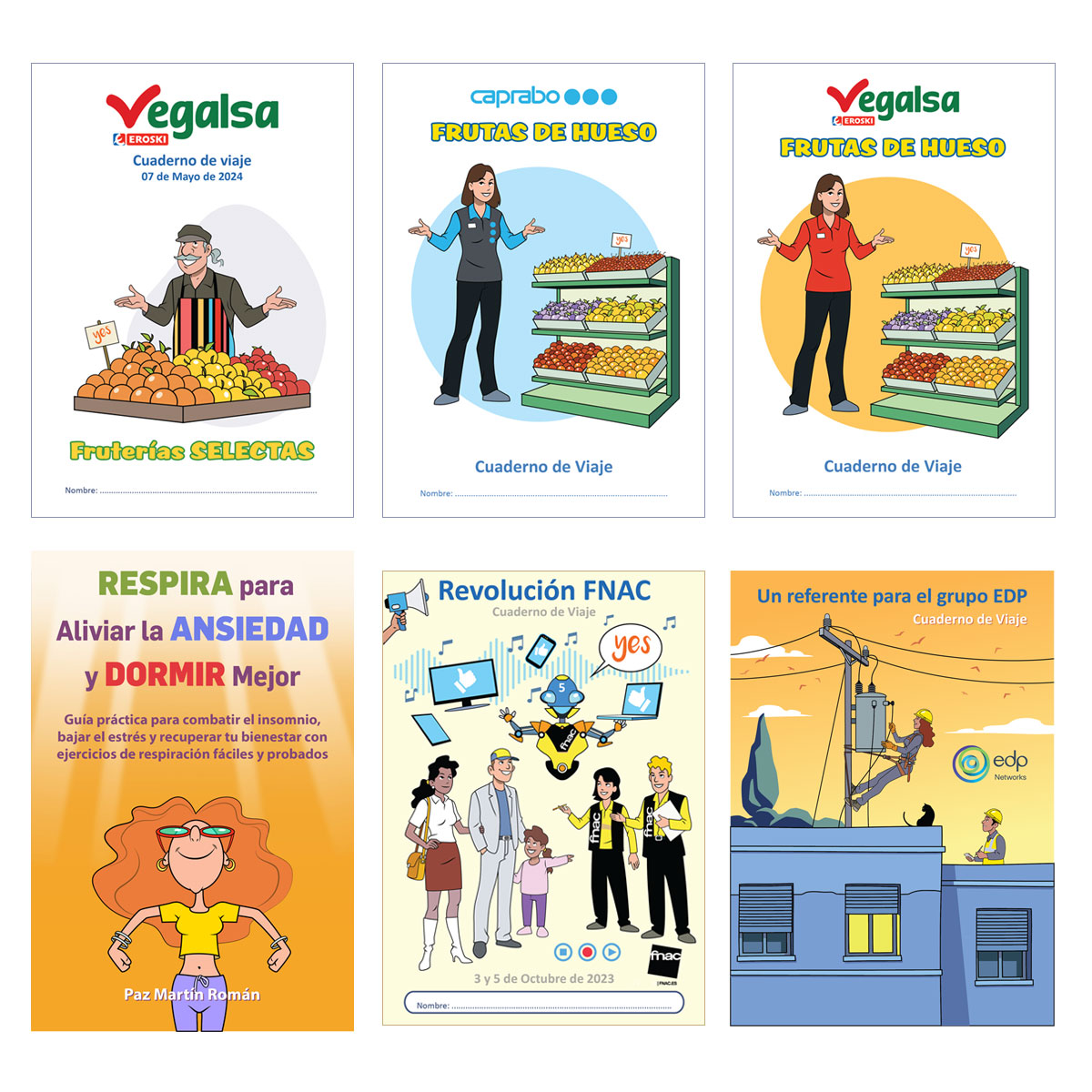 Portadas 05b